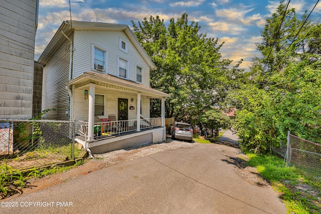 635REAR Maple St, Scranton, PA 18505 - photo 54
