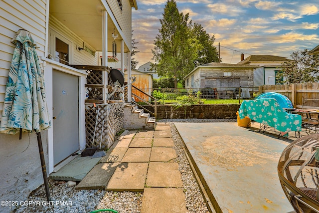 635REAR Maple St, Scranton, PA 18505 - photo 40