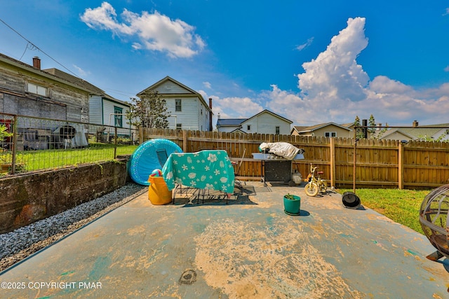 635REAR Maple St, Scranton, PA 18505 - photo 63