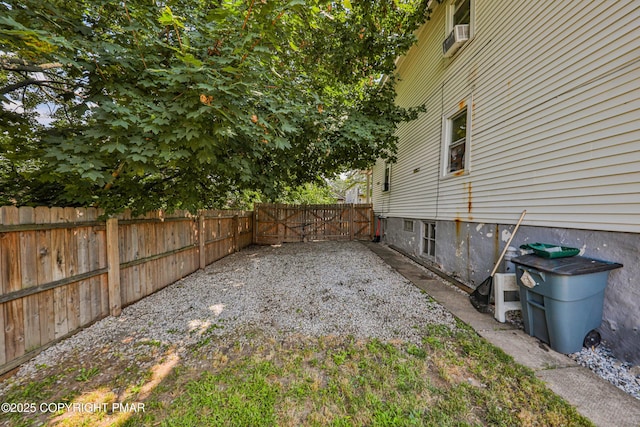 635REAR Maple St, Scranton, PA 18505 - photo 59