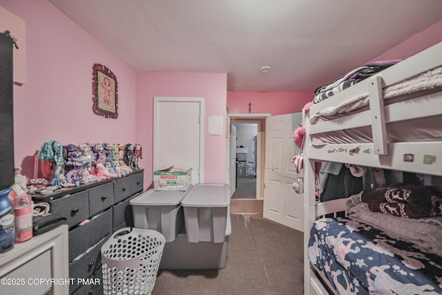 635REAR Maple St, Scranton, PA 18505 - photo 28