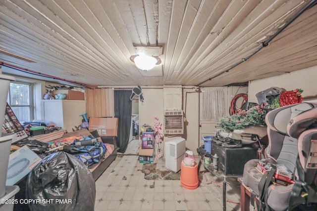 635REAR Maple St, Scranton, PA 18505 - photo 35