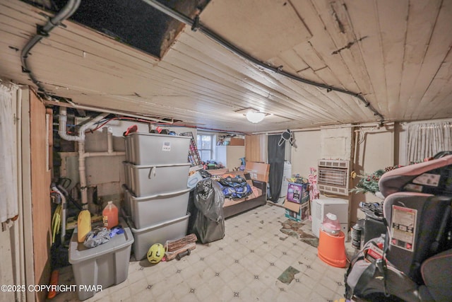 635REAR Maple St, Scranton, PA 18505 - photo 36