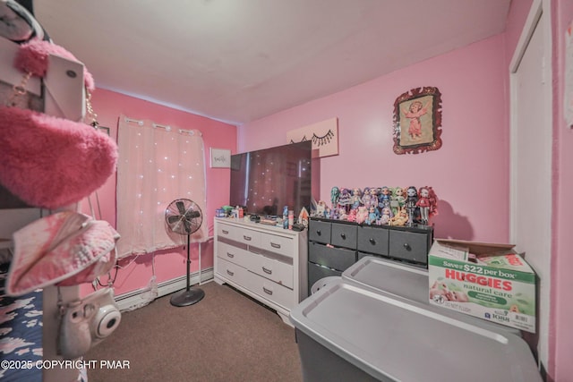 635REAR Maple St, Scranton, PA 18505 - photo 29