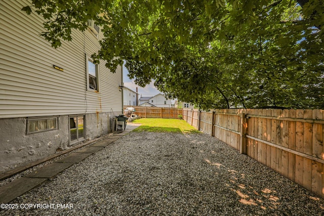 635REAR Maple St, Scranton, PA 18505 - photo 42