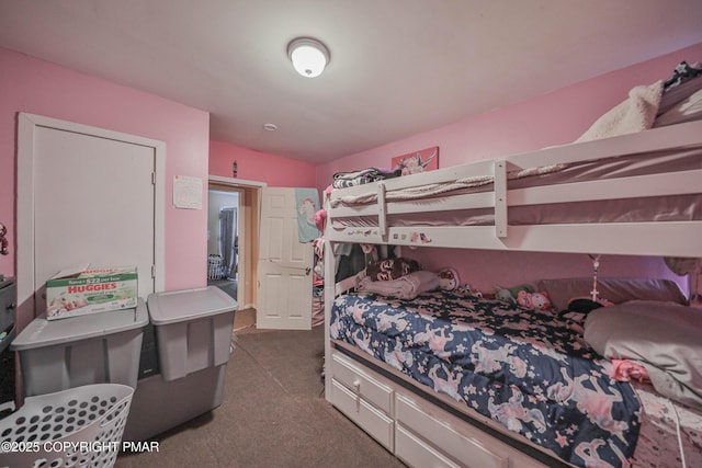 635REAR Maple St, Scranton, PA 18505 - photo 27
