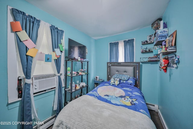 635REAR Maple St, Scranton, PA 18505 - photo 25