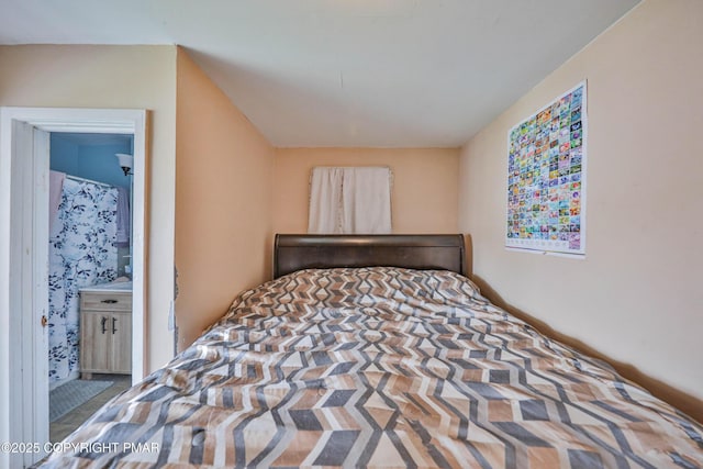 635REAR Maple St, Scranton, PA 18505 - photo 21