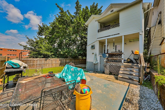635REAR Maple St, Scranton, PA 18505 - photo 43