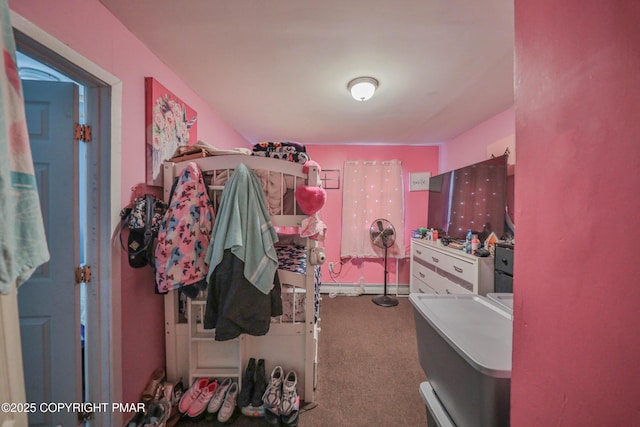 635REAR Maple St, Scranton, PA 18505 - photo 30
