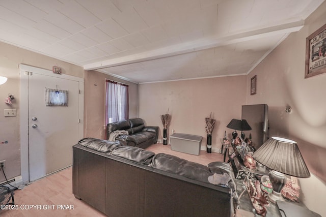 635REAR Maple St, Scranton, PA 18505 - photo 14