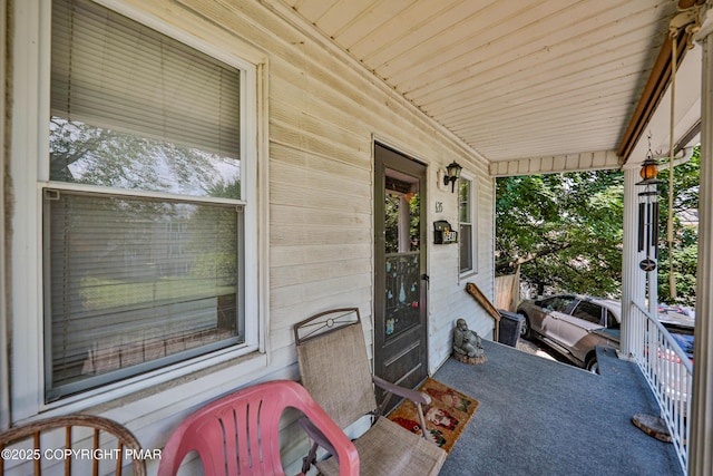 635REAR Maple St, Scranton, PA 18505 - photo 51