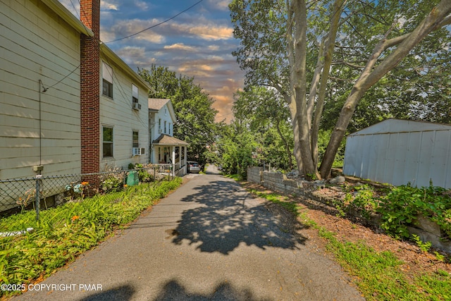 635REAR Maple St, Scranton, PA 18505 - photo 53