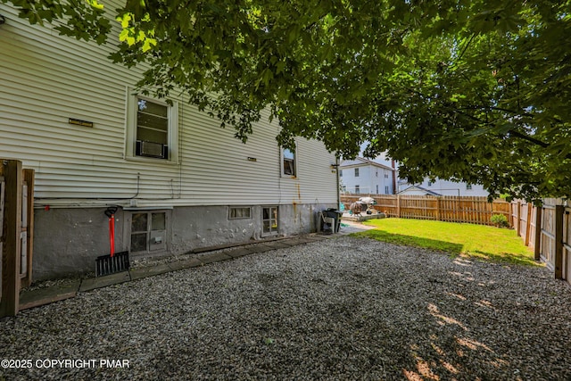 635REAR Maple St, Scranton, PA 18505 - photo 50