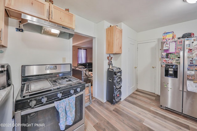 635REAR Maple St, Scranton, PA 18505 - photo 8