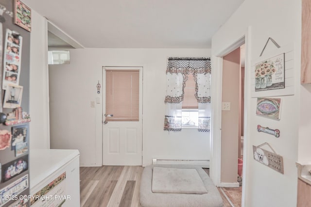 635REAR Maple St, Scranton, PA 18505 - photo 18