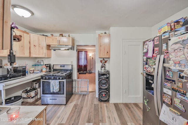 635REAR Maple St, Scranton, PA 18505 - photo 12