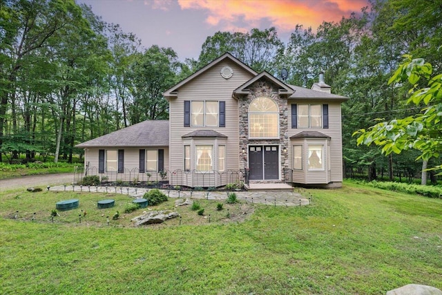 191 Cedar Ln, Canadensis, PA 18325 - photo 1