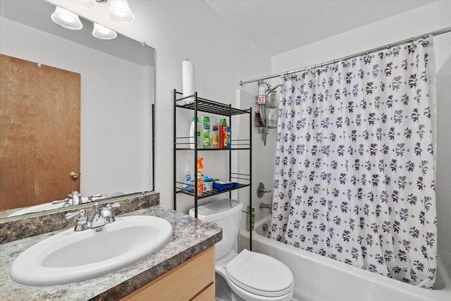 191 Cedar Ln, Canadensis, PA 18325 - photo 46