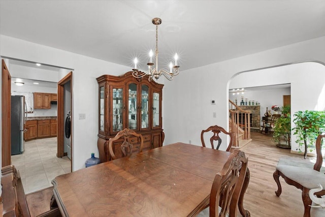 191 Cedar Ln, Canadensis, PA 18325 - photo 36