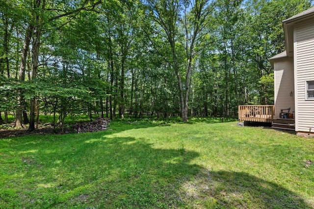 191 Cedar Ln, Canadensis, PA 18325 - photo 11