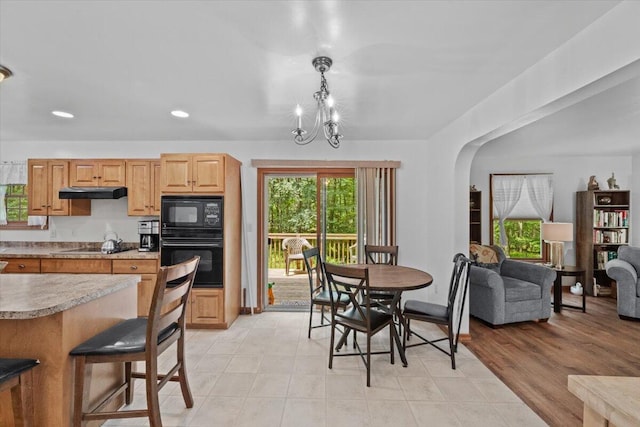 191 Cedar Ln, Canadensis, PA 18325 - photo 7