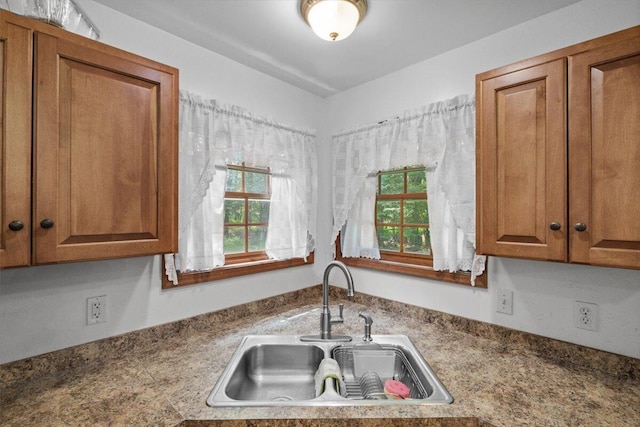 191 Cedar Ln, Canadensis, PA 18325 - photo 32