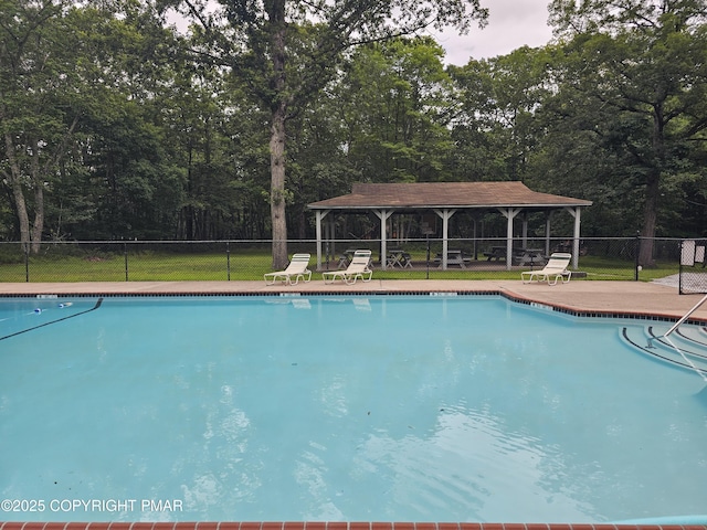 191 Cedar Ln, Canadensis, PA 18325 - photo 51