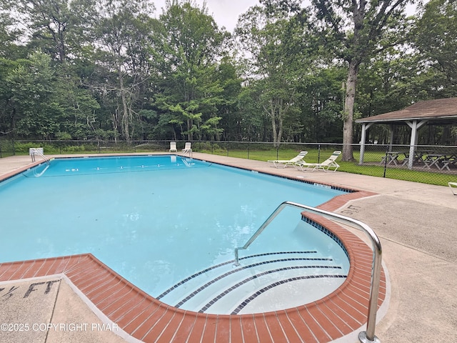 191 Cedar Ln, Canadensis, PA 18325 - photo 49