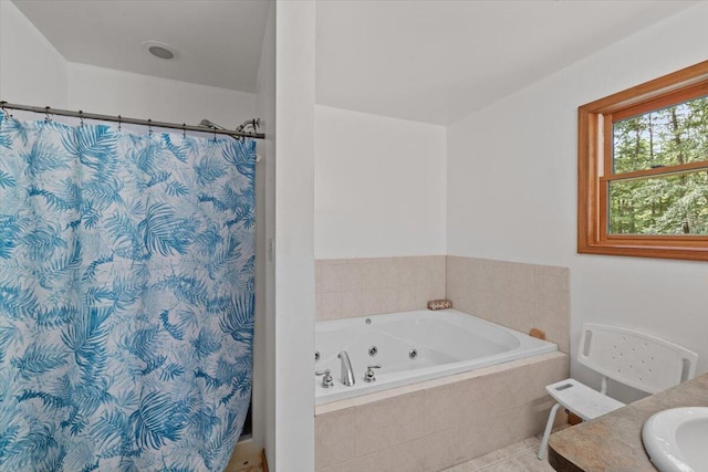 191 Cedar Ln, Canadensis, PA 18325 - photo 10