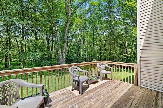 191 Cedar Ln, Canadensis, PA 18325 - photo 12