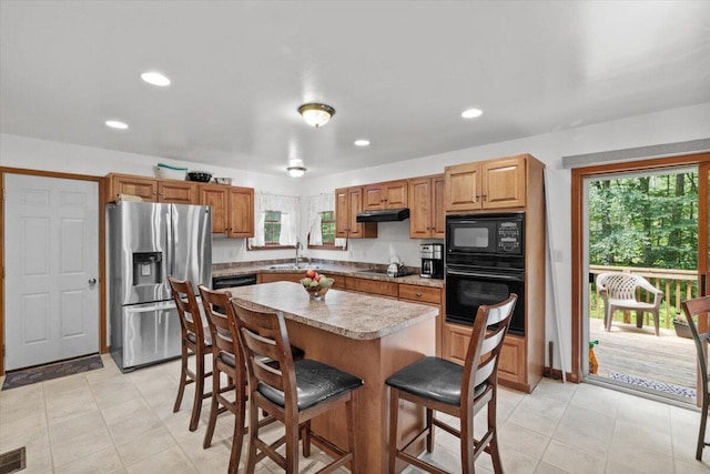 191 Cedar Ln, Canadensis, PA 18325 - photo 5