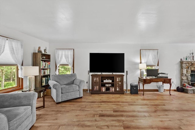 191 Cedar Ln, Canadensis, PA 18325 - photo 28