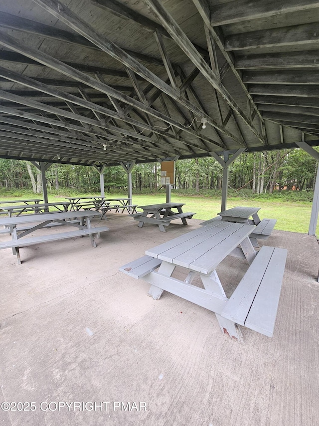 191 Cedar Ln, Canadensis, PA 18325 - photo 52