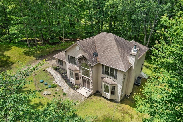 191 Cedar Ln, Canadensis, PA 18325 - photo 2