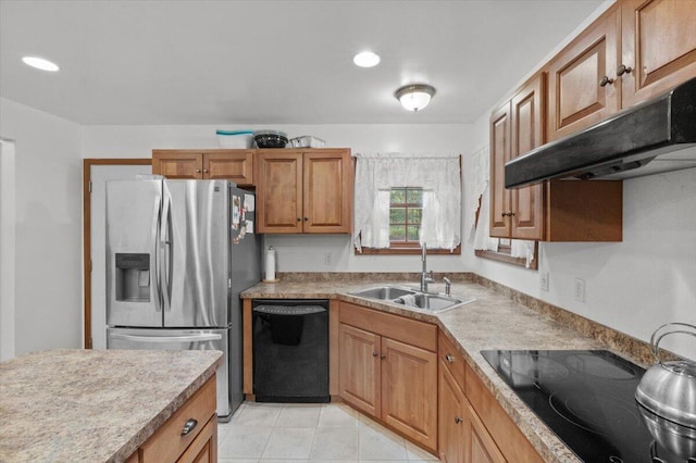 191 Cedar Ln, Canadensis, PA 18325 - photo 30