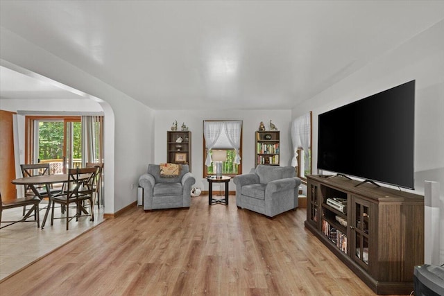 191 Cedar Ln, Canadensis, PA 18325 - photo 27