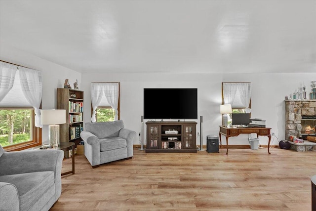 191 Cedar Ln, Canadensis, PA 18325 - photo 29