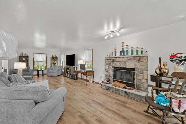 191 Cedar Ln, Canadensis, PA 18325 - photo 26