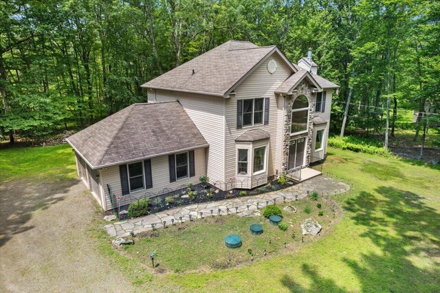 191 Cedar Ln, Canadensis, PA 18325 - photo 22