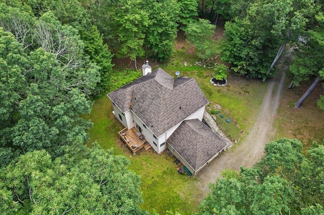 191 Cedar Ln, Canadensis, PA 18325 - photo 15