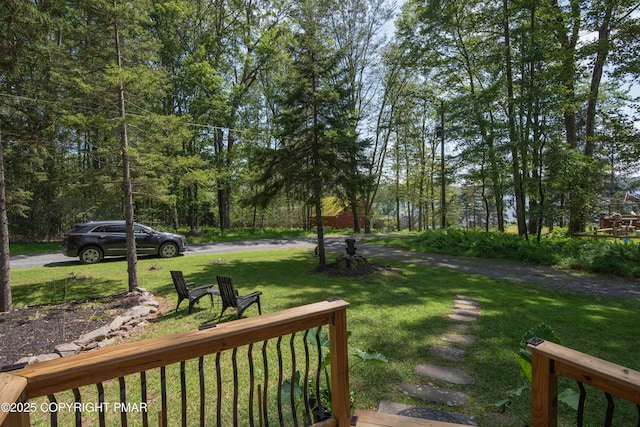 309 Caribou Dr, Pocono Lake, PA 18347 - photo 4