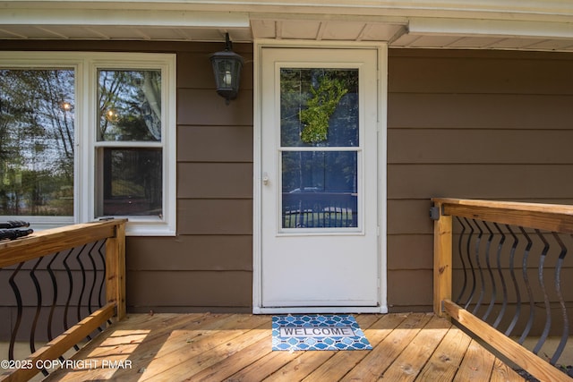 309 Caribou Dr, Pocono Lake, PA 18347 - photo 2