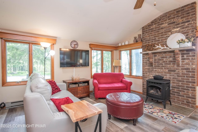 309 Caribou Dr, Pocono Lake, PA 18347 - photo 28