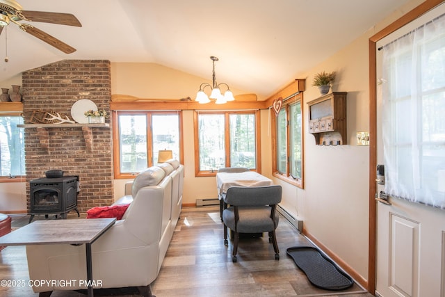 309 Caribou Dr, Pocono Lake, PA 18347 - photo 29