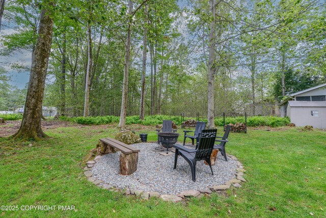 309 Caribou Dr, Pocono Lake, PA 18347 - photo 53