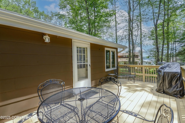 309 Caribou Dr, Pocono Lake, PA 18347 - photo 45