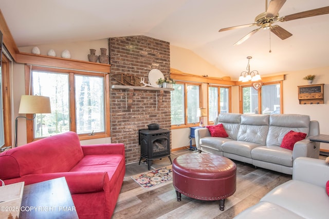 309 Caribou Dr, Pocono Lake, PA 18347 - photo 25