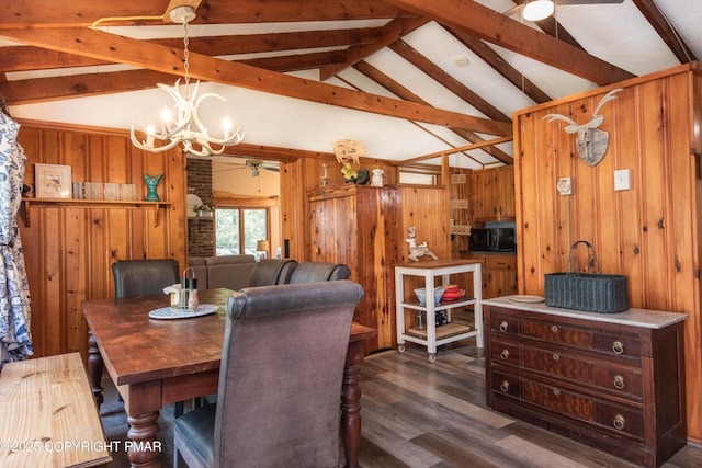 309 Caribou Dr, Pocono Lake, PA 18347 - photo 15