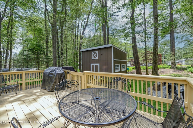309 Caribou Dr, Pocono Lake, PA 18347 - photo 52